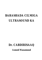 @Somalilibrary - Barasha cilmiga ultrasound.pdf